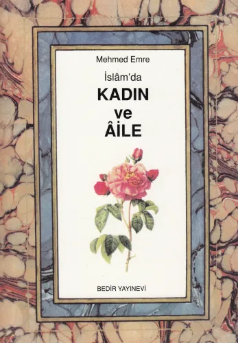 İslamda Kadın ve Aile