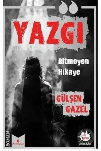Yazgı; Bitmeyen Hikaye