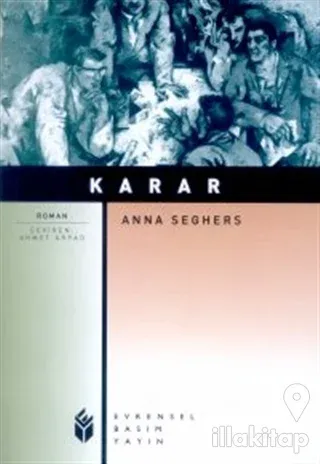 Karar