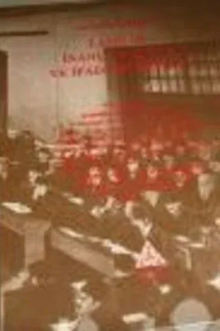 Laiklik İnanç, Düşünce ve İfade Hürriyeti