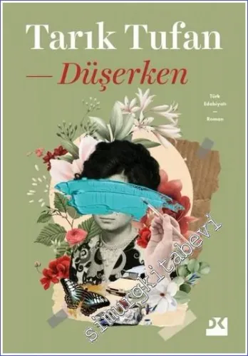 Düşerken - 2022