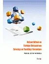 İktisat Bilimi ve Türkiye İktisadı'nın Sıradışı ve Yenilikçi Yorumları