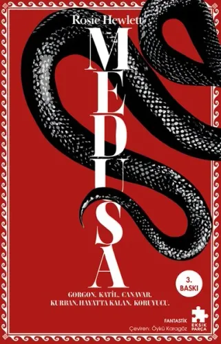 Medusa