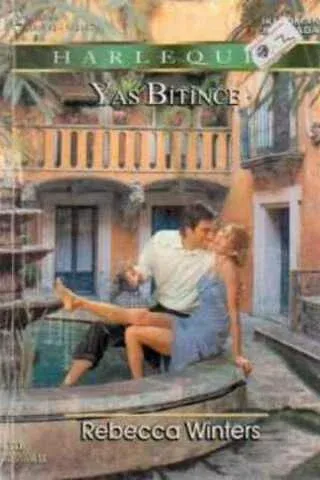 Yas Bitince / Bebekle Gelen Aşk 2005-12