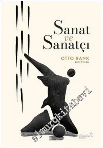 Sanat ve Sanatçı -         2022
