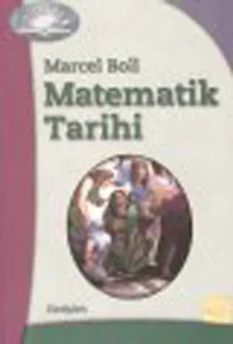 Matematik Tarihi