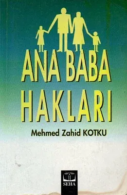 Ana Baba Hakları