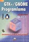 GTK+/GNOME Programlama