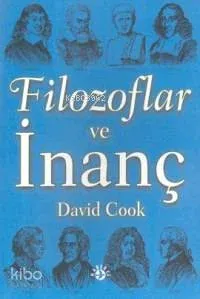 Filozoflar ve İnanç