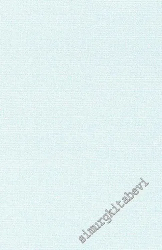 Zoraki İttifaktan Yol Ayrımına İttihat Terakki ve Ermeniler -         2025