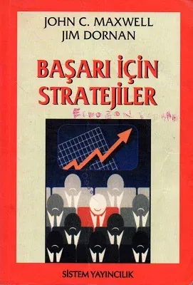 Başarı İçin Stratejiler