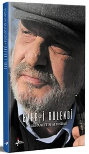 Bahr-i Bülendi