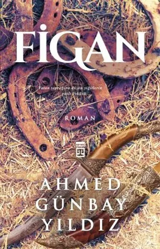 Figan