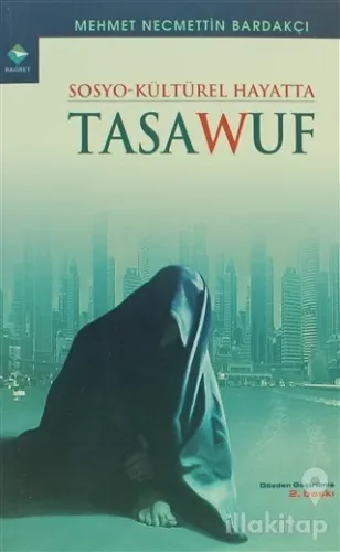 Sosyo-Kültürel Hayatta Tasavvuf