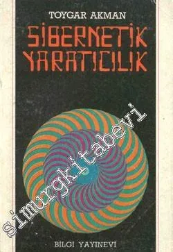 Sibernetik Yaratıcılık -        1984