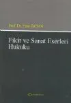 Fikir Ve Sanat Eserleri Hukuku