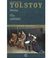 Diriliş