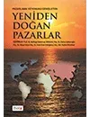 Yeniden Doğan Pazarlar