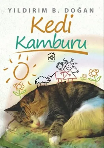 Kedi Kamburu