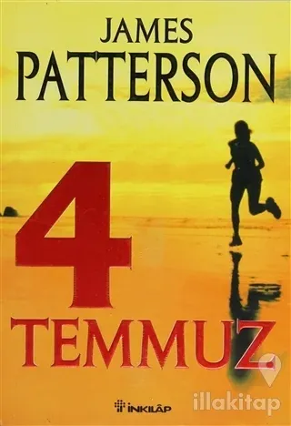 4 Temmuz
