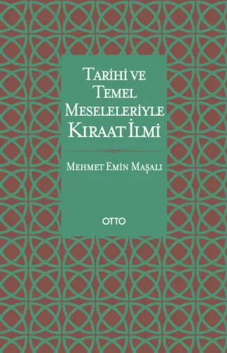 Kıraat İlmi