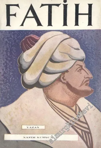 Fatih -