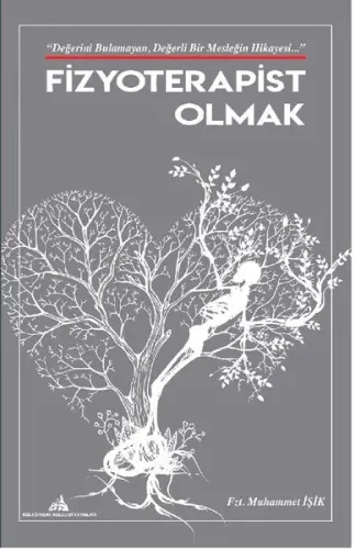 Fizyoterapist Olmak