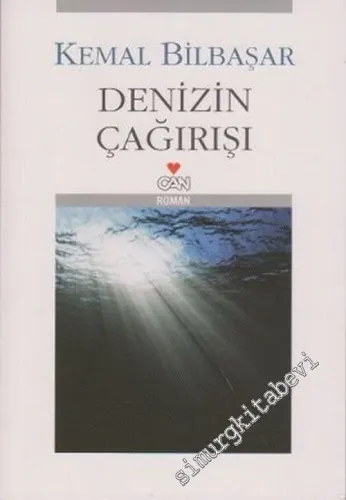 Denizin Çağırışı -        2003