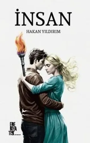 yayincilarkooperatifi.com