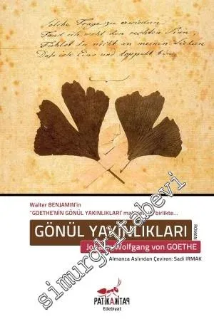 Gönül Yakınlıkları -         2014