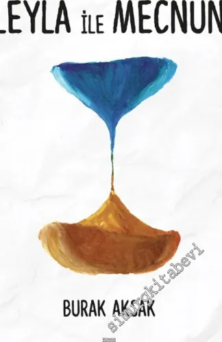 Leyla ile Mecnun -         2018