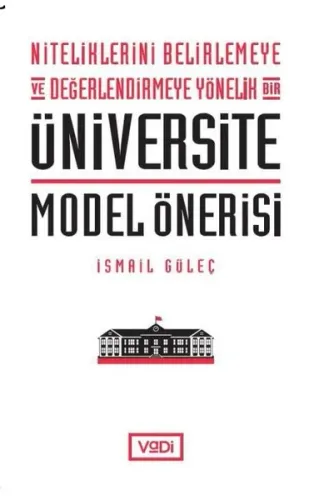İzm’ler Ne Kadar Bizim?