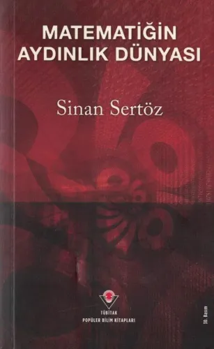 Matematiğin Aydınlık Dünyası