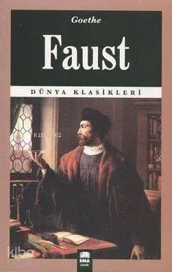 Faust