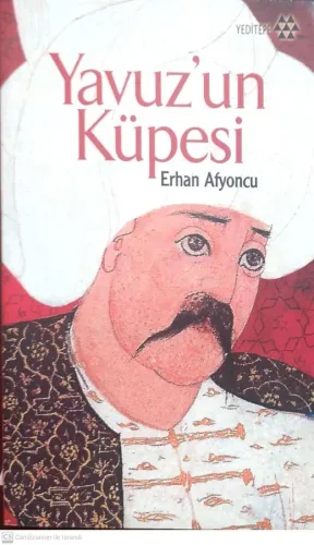 Yavuz'un Küpesi
