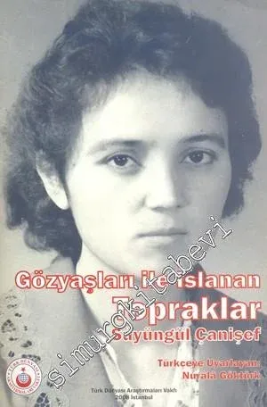 Gözyaşları ile Islanan Topraklar -