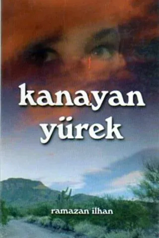 Kanayan Yürek