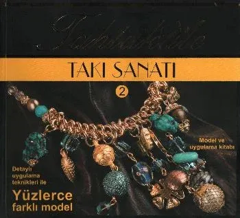 Tahtakale Takı Sanatı