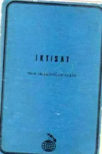 İktisat
