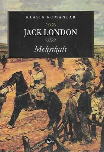 Meksikalı