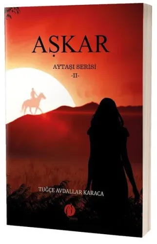 Aşkar 2; Aytaşı Serisi