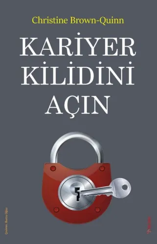 Kariyer Kilidini Açın