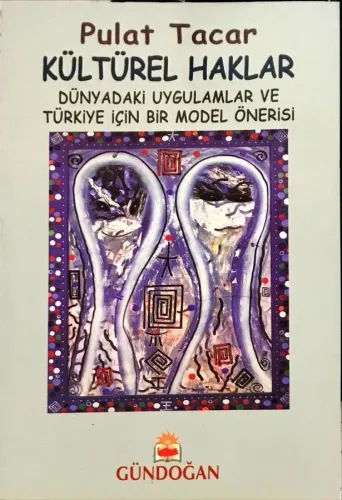 Kültürel Haklar