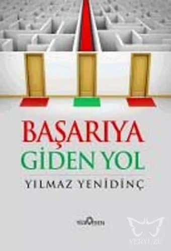 Başarıya Giden Yol