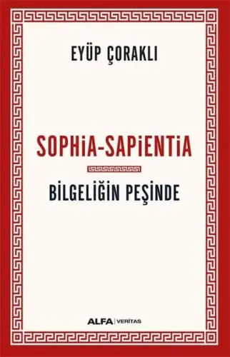 Bilgeliğin Peşinde