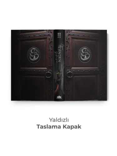 guardiandukkan.com