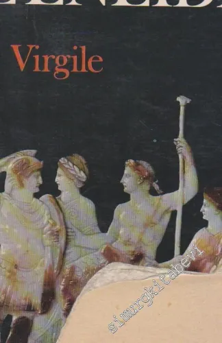 Énéide -