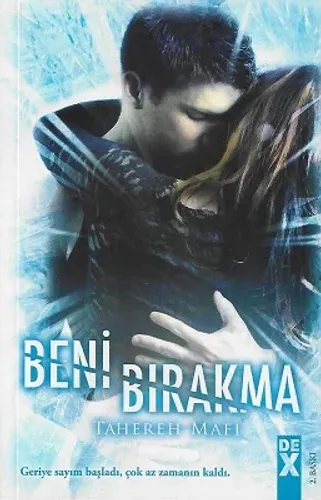Beni Bırakma