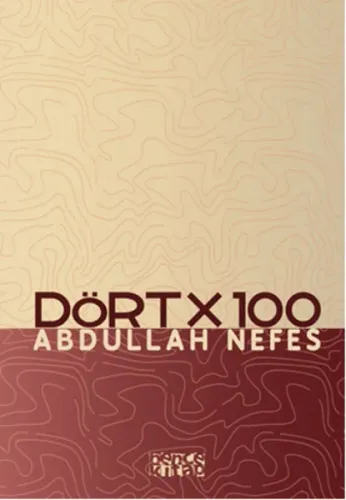 Dört x 100