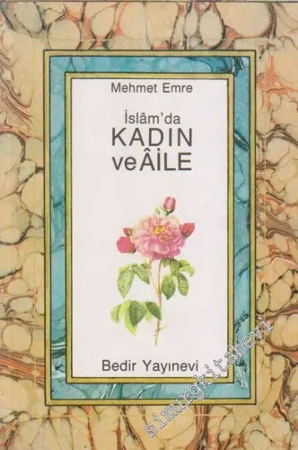 İslâm'da Kadın ve Aile -        1994